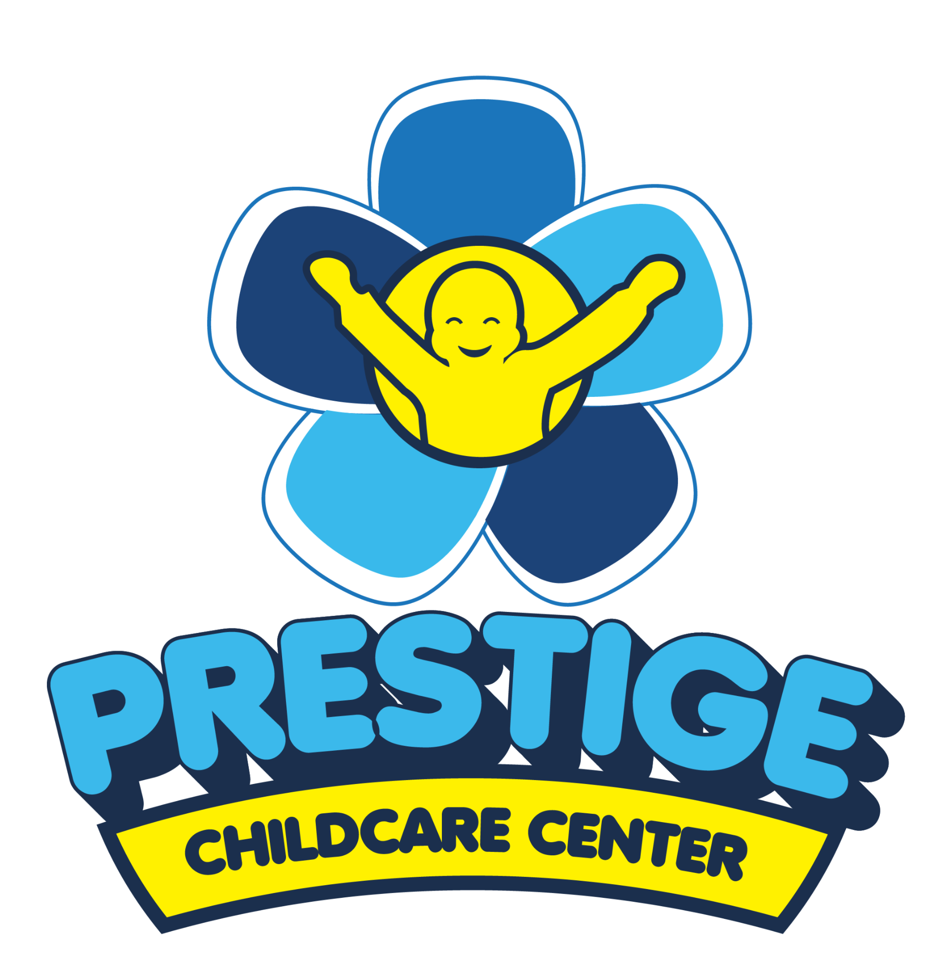 Prestige Childcare